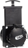Valterra T50 3" Hub x 3" Bay by Valterra