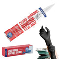 5200 Marine Sealant White by GH1200