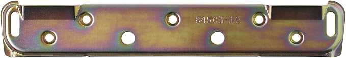 KOHLER 64503 Metal Hanger Bracket by Unknown