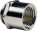 M20 to 1/2" NPT Thread Adapters by Unknown