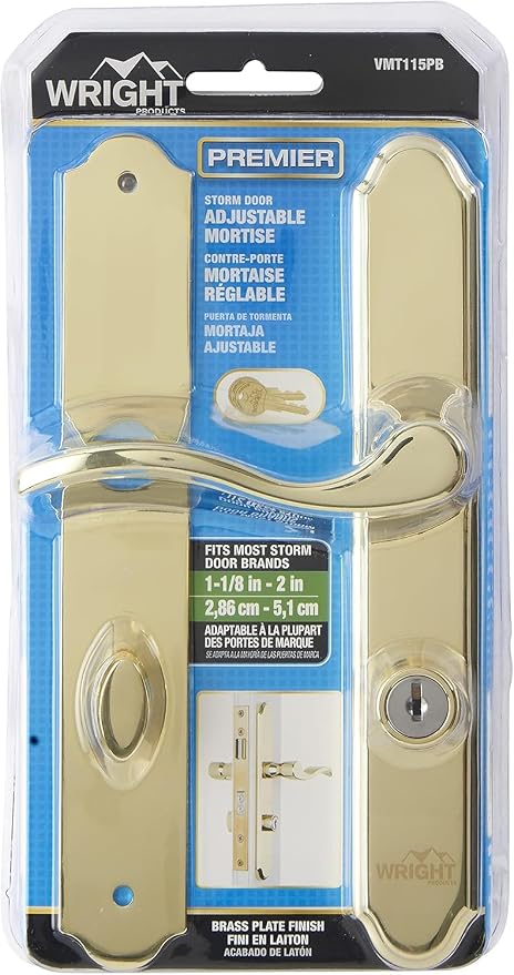 Wright Products - Image 9