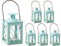 Kate Aspen Decorative Lanterns by KateAspen