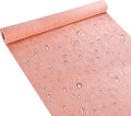 Waterproofing Membrane Band Tape, Shower Waterproof Membrane-3.8Ftx87Ft | by JIANBENKJ