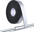 VEVOR Pipe Insulation Wrap, 32.8 FT x 2-inch Pipe Insulation Tape by VEVOR