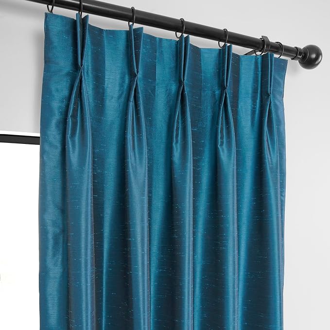 HPD Half Price Drapes Blackout Curtains - Image 4
