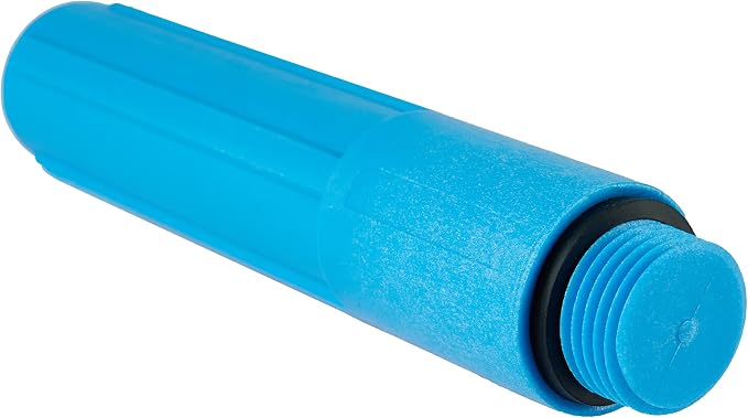 15-Pack Combo EFIELD Crimp Pex 1/2" x 1/2" Female NPT Drop-Ear Elbow | - Image 8
