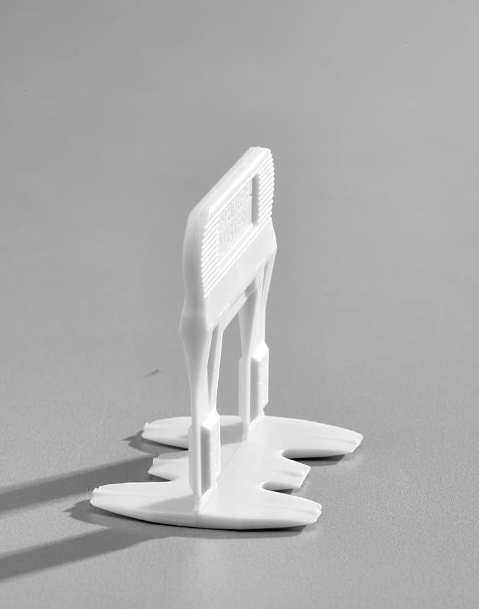 T-Lock Perfect Level Master - Image 2
