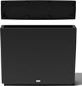 Veradek Block Series Span Planter & Drip Tray by VeradekOutdoor