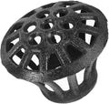 ARTIBETTER Cast Iron Floor Drain Gutter Guard Filter Gutter Strainer by ARTIBETTER