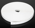 Plastic Hanger Strap 3/4 Inch x 100 Feet Reinforced Flexible Hanger Strap by Unknown