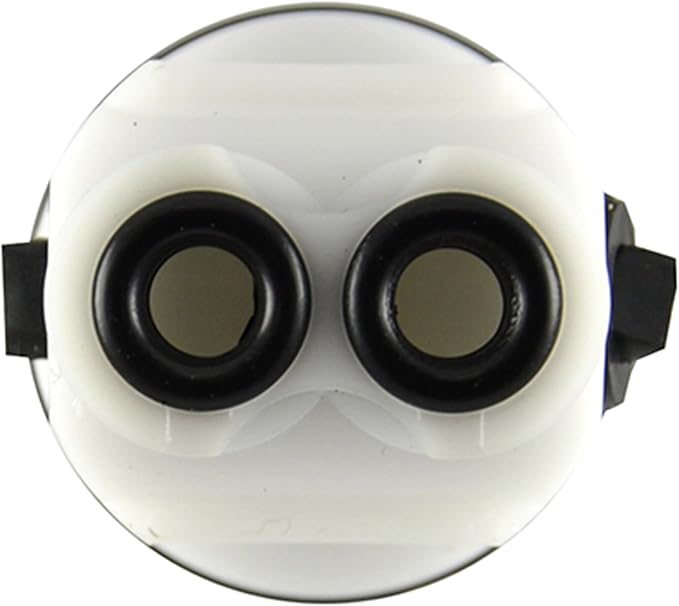 UR-1 Cartridge For Universal Rundle Single-Handle Faucets - Image 2