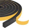 Yotache Foam Tape Weather Stripping by yotache