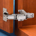 Blum 170 Degree Face Frame Hinge by Blum