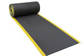 Guardian 24026002BY Air Step Anti-Fatigue Floor Mat, Can be Easily Cut to fit by GuardianFloorProtection