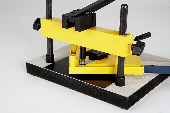 Authentic Logan Brand F300-1 Studio Joiner - Image 4
