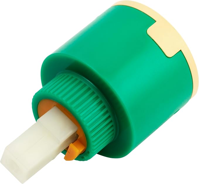 Dura Faucet DF-RK602 RV Ceramic Disc Cartridge Replacement | Genuine Dura - Image 4