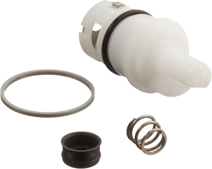 Pfister Pfister 9740980 Cartridge WL2-2 Hot/Cold by Pfister