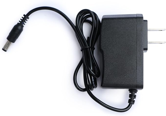 U.S. Solid Water Leak Detector - Image 6