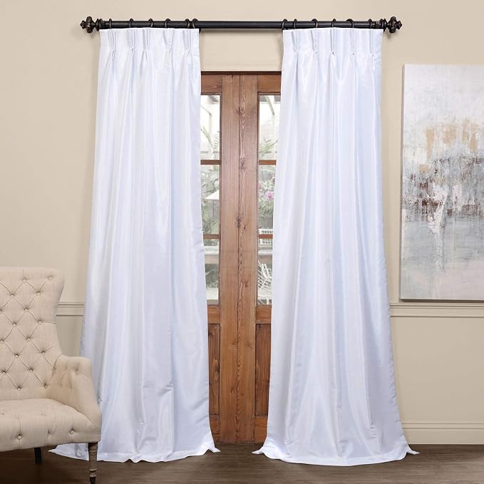 HPD Half Price Drapes Blackout Curtains - Image 3