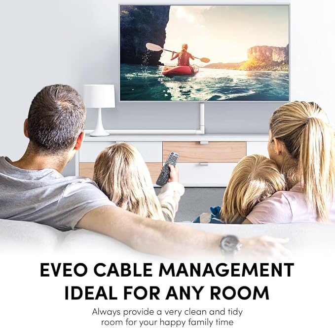 EVEO Cord Hider - Image 6
