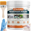 32oz Invisible Waterproof Agent, Water-Based Water Proof Sealant by Tkaimywoodfloorrepairkit
