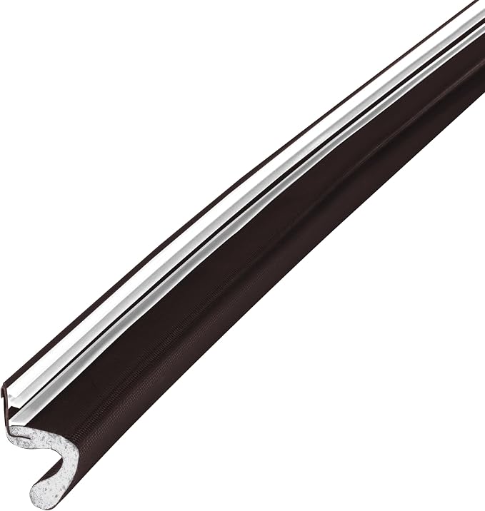 MD Building Door Seal for Kerf/Channel Doors by M-DBuildingProducts