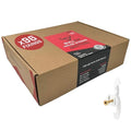 Extra Plasterboard Fixings Heavy Duty by BullfixHeavyDutyDrywallFix