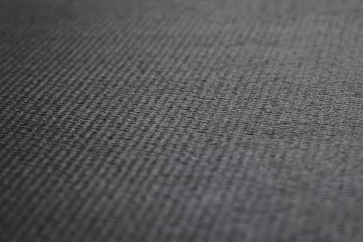 Guardian 24040602 Air Step Anti-Fatigue Floor Mat, Can be Easily Cut to fit Any - Image 4