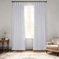 HPD Half Price Drapes Blackout Curtains by HalfPriceDrapes
