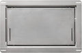Insulated Foundation Flood Vent by Smart+Vent
