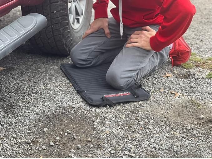 Traxion Versa Mat Mini - Image 2