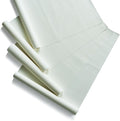 Replacement Fabric Panels for Sliding Glass Door, Fabric Only, Natural Woven by PieceNat