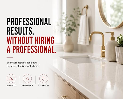 II29 20 oz. Stone Kit - Image 8