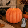 Fall Decorations for Home by Lezonic