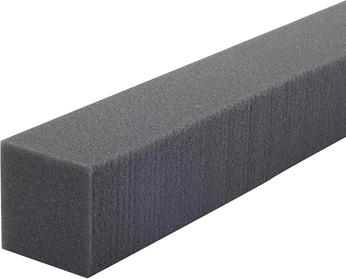 MD Building Air Conditioner Weatherseal by M-DBuildingProducts