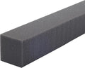 MD Building Air Conditioner Weatherseal by M-DBuildingProducts