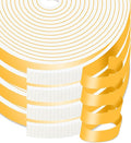 Weather Stripping Door Seal Strip by MIKONIYA