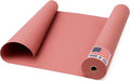 Floor Protection Paper 24" x 166' Red Rosin Paper Roll by Paclord