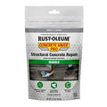 Rust-Oleum Concrete Saver Pro Structural Concrete Repair, 3 lb by Rust-Oleum