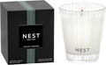 NEST New York Scented Classic Candle, Indian Jasmine by Unknown