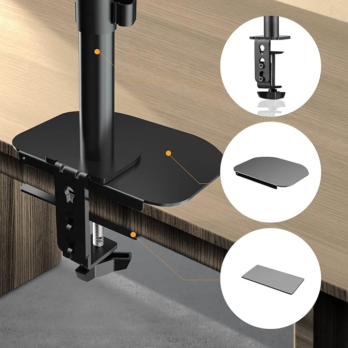 Pholiten Steel Bracket Plate Reinforcement - Image 3
