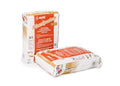 Mapei Planipatch 25lb Fast Settting Polymer Modified Cement Based Patching by Mapei