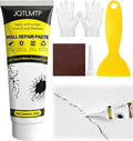 Wall Repair Paste, 8.8 OZ Drywall Spackle by Unknown