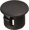 Morris 22382 Plastic Knockout Plug by Morris