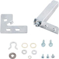 True 870838 Hinge Kit Door Top Left Hand by Unknown