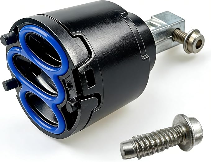 RP73000 Faucet Cartridge Kitchen/Bathroom Faucet Cartridge by Unknown