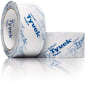 Tyvek Sheathing Tape 1.88" x 164' by Tyvek