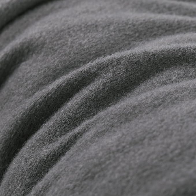 Sunolga Door Draft Stopper - Image 8