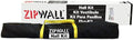 ZipWall Hall Kit by ZIPWALL