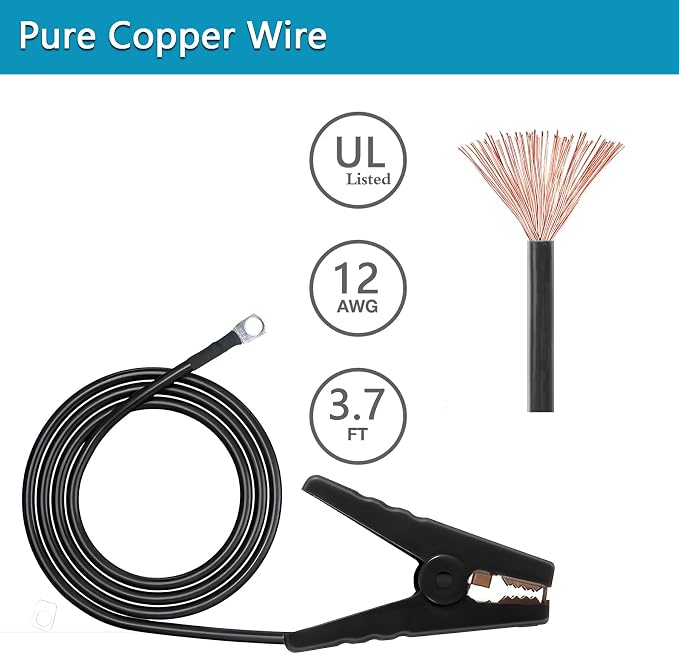 Electric Fence Wire - Image 6